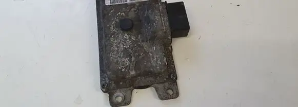 Nissan Qashqai Gearbox control unit/module