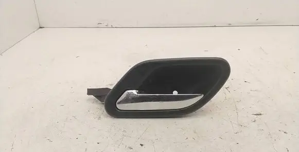 BMW 7 E38 Front door interior handle 8125513