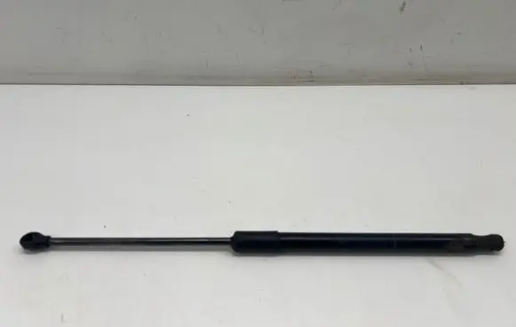 Renault Captur II Tailgate/trunk strut/damper 904528177R