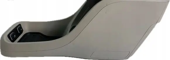 Chrysler Pacifica Cup holder 5RJ94TRMAA