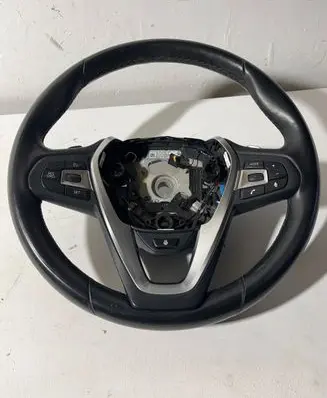 BMW X3 G01 Steering wheel 949592502 3375G011