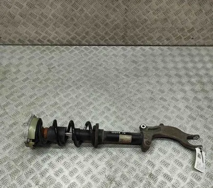 Audi A5 Front shock absorber/damper 8W0413031BG