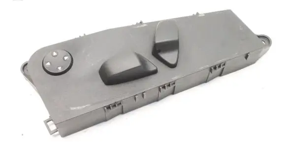 BMW X5 E70 Seat control switch 6926975