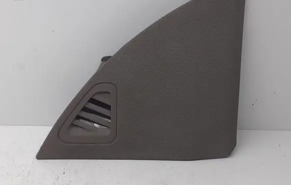 Nissan Murano Z50 Panel trim 68421CA000