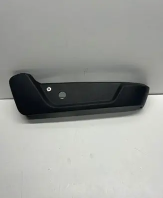 Ford Mustang V Seat trim 5R337662186AK