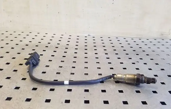Citroen DS4 Lambda probe sensor 9683265480