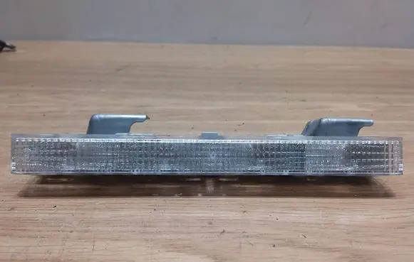 Toyota Auris 150 Third/center stoplight