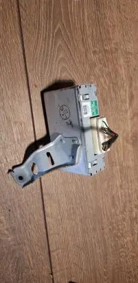 Lexus GS 300 350 430 450H MPM control module 8824030421 0364000810