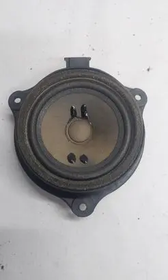 Audi A6 S6 C6 4F Front door speaker 4F0035411 7297241001