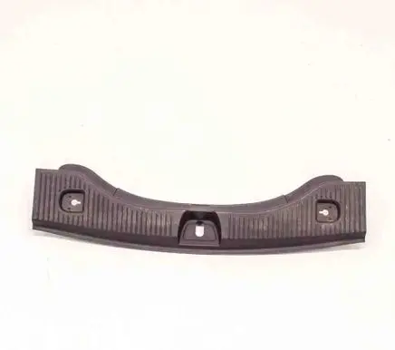 Opel Mokka Trunk/boot sill cover protection 94522424