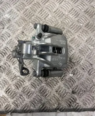 Renault Trafic III (X82) Other brake parts 
