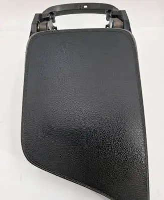 Volvo S90, V90 Armrest 31420995 AEA3C