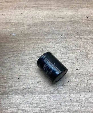 Audi A6 S6 C6 4F Other relay 4F0903291 B41991B5648Q1