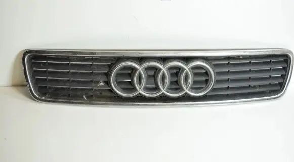 Audi A4 S4 B5 8D Front grill 8D0853651J