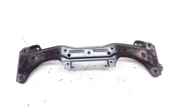 BMW 3 E46 Front subframe 