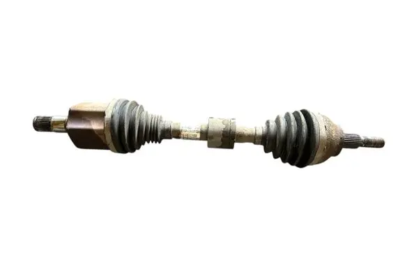 Ford Kuga II Front driveshaft EV6P3B437DA