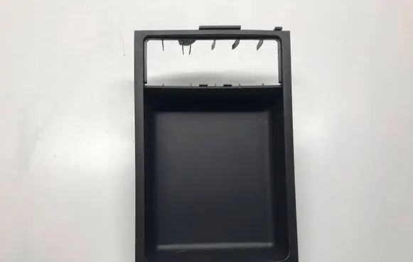 Nissan Murano Z50 Glove box central console 96924CB000
