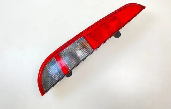 Ford Focus Rear/tail lights 4M5113405C 0374D 4M5113405F