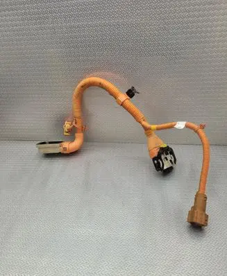 KIA Niro Other wiring loom 91674G5010