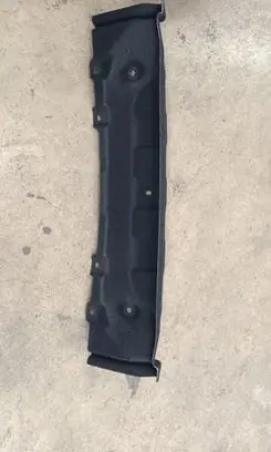 Mini Cooper Countryman F60 Other interior part 7409713