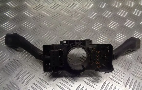 Audi A3 S3 8L Headlight wiper switch 8L0953513G