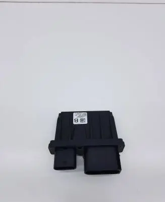Skoda Scala Other control units/modules 197542800 2200922134122 0444050203