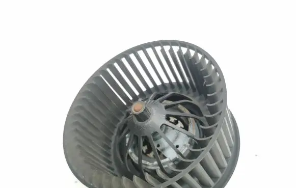 Ford Focus Heater fan/blower 1736007104 AV6N18456BB