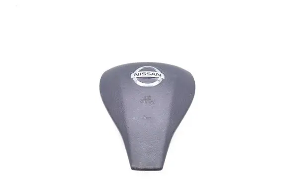 Nissan X-Trail T32 Steering wheel airbag 34112984B 0589P1000353 0589P1000475