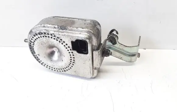 Volvo V40 Alarm system siren 30659482 A0105019 27183897