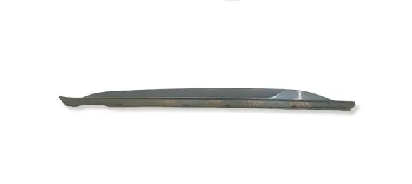 Cupra Born Sill 10E853855A