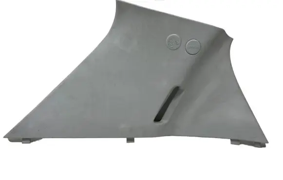 Opel Corsa E (C) pillar trim 13206768 13206770 13180612