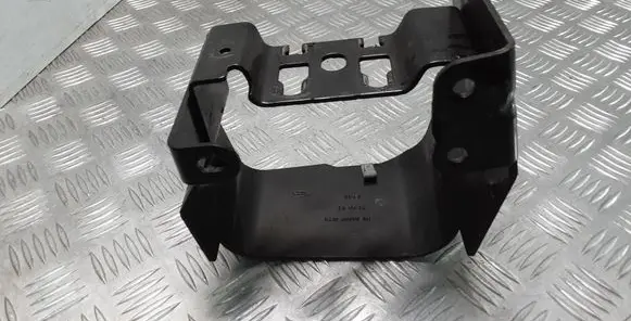 Land Rover Evoque I Other engine bay part GJ329D202AB
