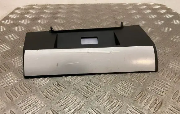 Hyundai Tucson IV NX4 Other interior part 84745N7800NNB