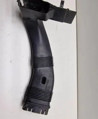 Volvo S60 Air intake duct part 31293955 30796474