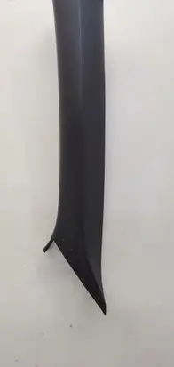 Seat Tarraco (A) pillar trim 5FJ867233