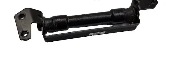 BMW X2 F39 Other trunk/boot trim element 7469916