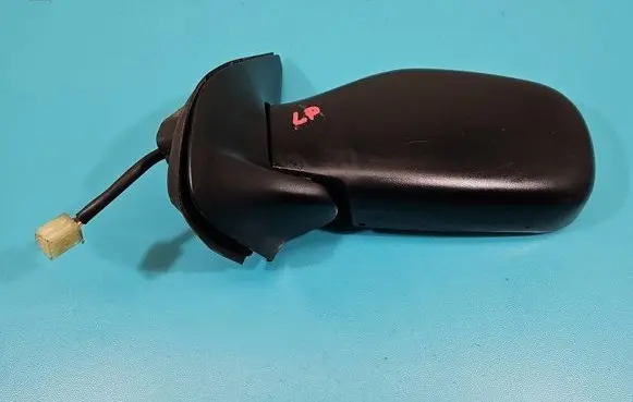 Suzuki Ignis Front door electric wing mirror IMPRK1417243