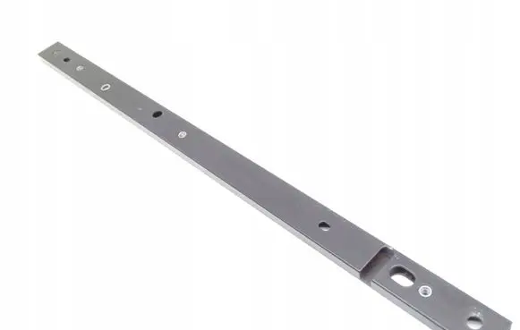 Audi R8 4S Other body part 4S0810142A