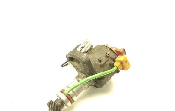 Mercedes-Benz W123 Spark distributor 1230500139
