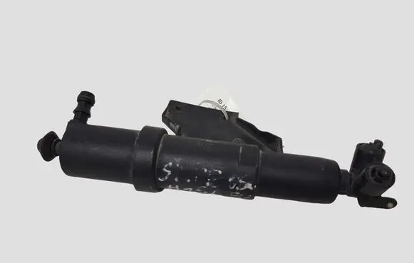 Jaguar S-Type Headlight washer spray nozzle