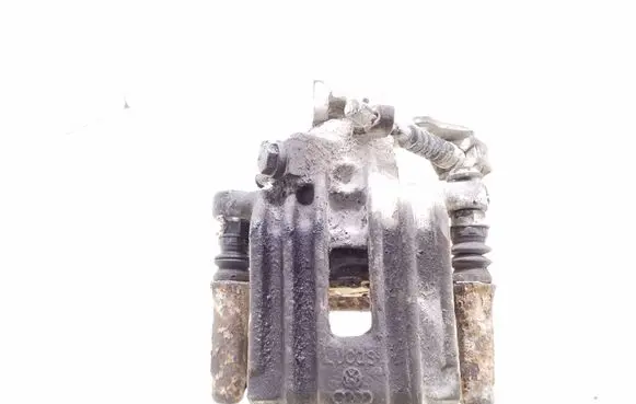 Seat Cordoba (6K) Rear brake caliper 37MM