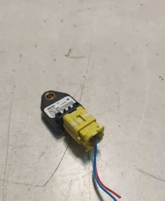 KIA Ceed Airbag deployment crash/impact sensor 95920A6000 CBSY53461