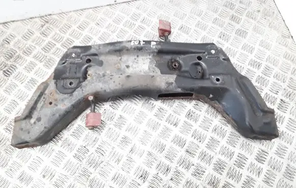 Seat Ibiza III (6L) Front subframe