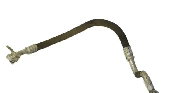 Audi A4 S4 B8 8K Air conditioning (A/C) pipe/hose 8T0260701C 1747 4381