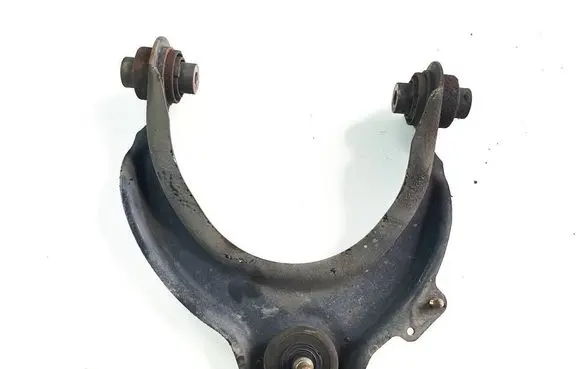 Honda Accord Front control arm