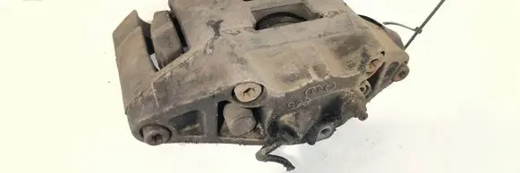 Audi A8 S8 D3 4E Front brake caliper