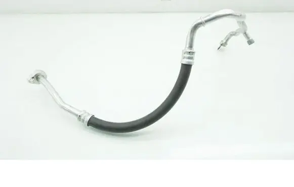 Audi Q3 F3 Air conditioning (A/C) pipe/hose 5WA816743B