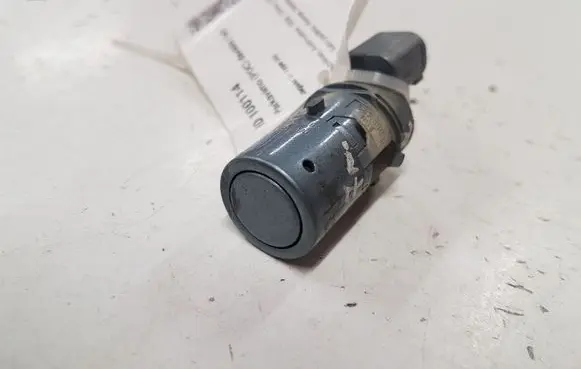 Jaguar S-Type Parking PDC sensor 2W9315K859