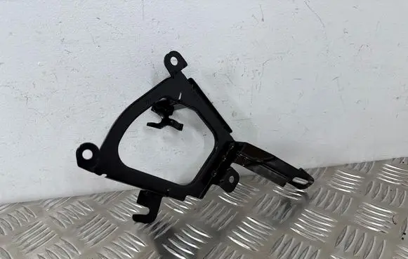 BMW 3 F30 F35 F31 Tailgate/trunk/boot lock/latch/bracket 7349307