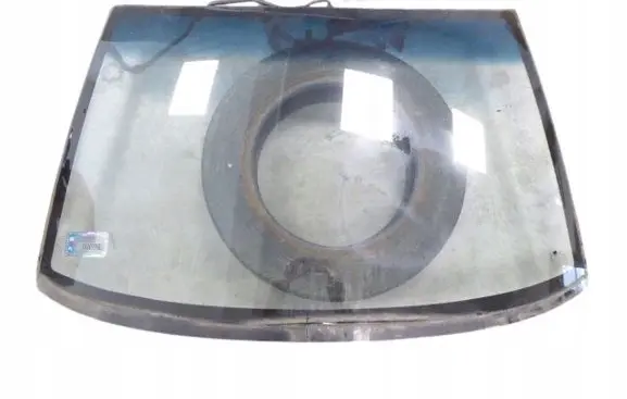 Daewoo Tico Front windscreen/windshield window 